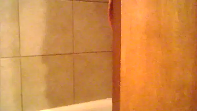 Billythekidd1978 live sex cam