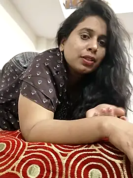 Your-Rasmalai live sex cam