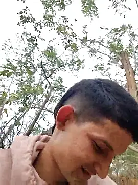 Juan_Hotcaliemte live sex cam