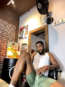 Drake_Nassir4 live sex cam