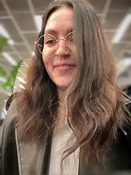 meow_girl live sex cam