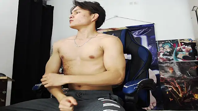 sr_jaeger live sex cam