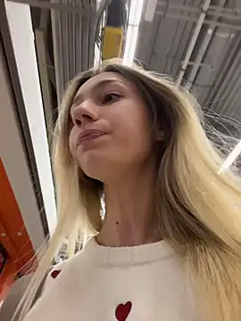 Lia__Love live sex cam