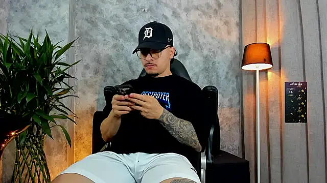 boyc022_ live sex cam