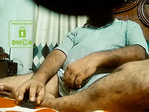 nurel019 live sex cam