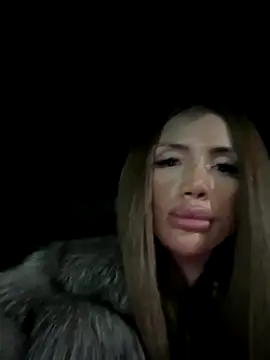 NicollleDiamondd live sex cam