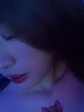 Honey-wanning live sex cam