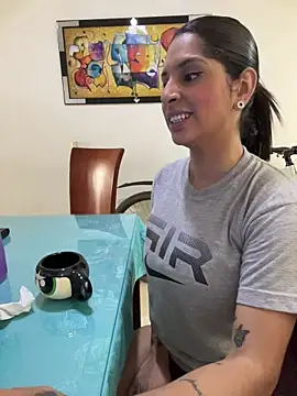 charlotte_stevenss_ live sex cam