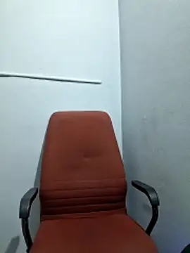 dmancams1874 live sex cam