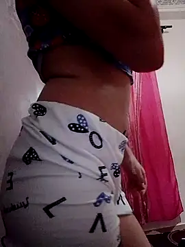 Anoma-arab live sex cam