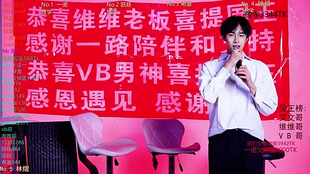 Boygayhouse live sex cam