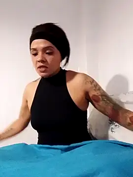 Cadence28 live sex cam