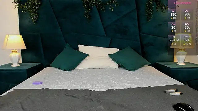 ERICK__DEEN live sex cam