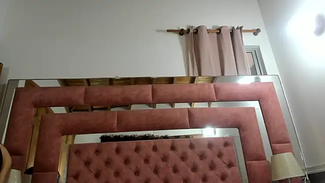 briana_wonder69xxx live sex cam