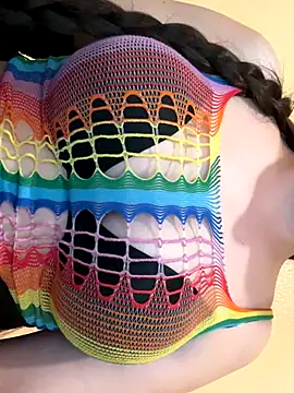 Arab-Moon live sex cam