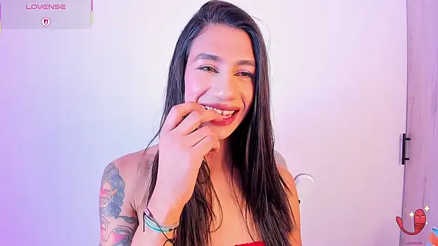 sofiaa_grey_ live sex cam