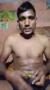 BiggerDickGuy live sex cam