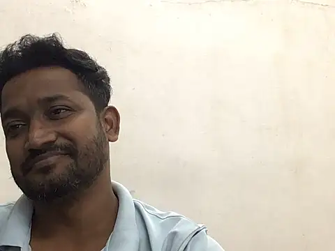 rabikumar1900 live sex cam