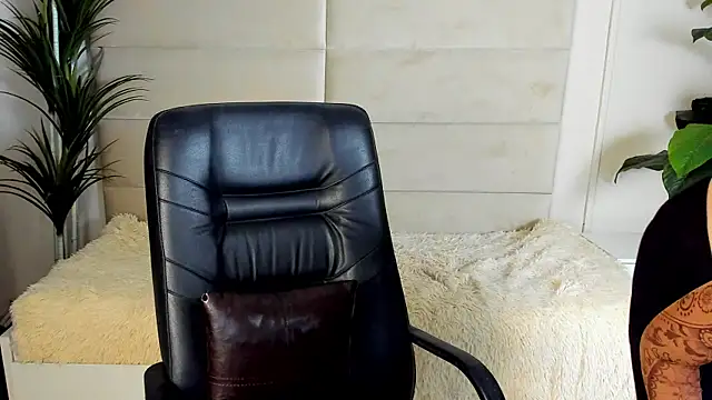 Dana__dom live sex cam