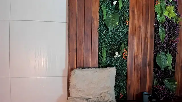 Andy_Joy_ live sex cam