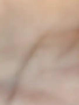 chaparritahot99 live sex cam