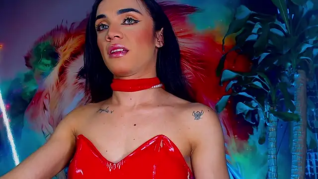 Cristal_Gem1 live sex cam