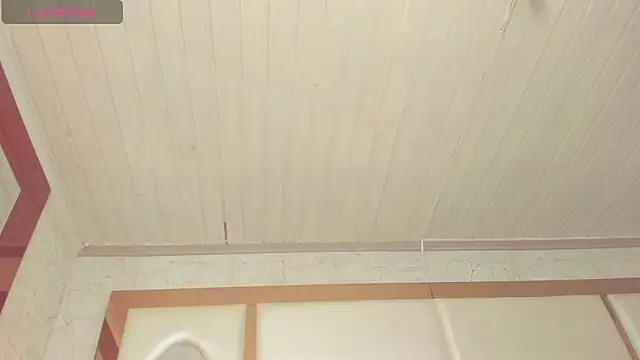 Shara_Goddes05 live sex cam