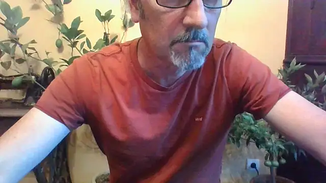 nastro1967 live sex cam