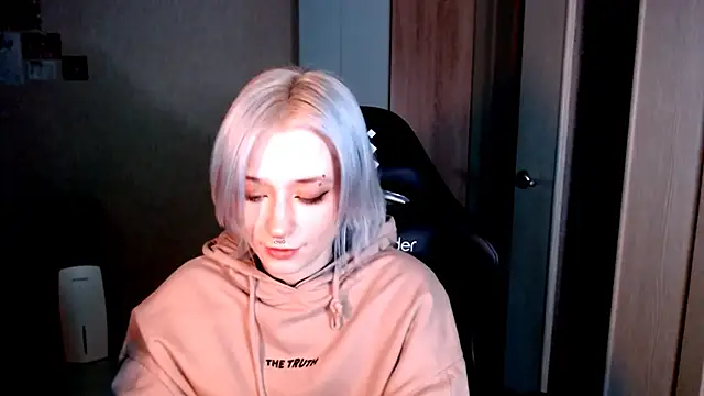 SophiaLur live sex cam