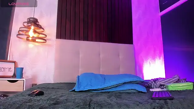 Jaycob_Black1 live sex cam