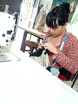 PaulinaLondra2 live sex cam