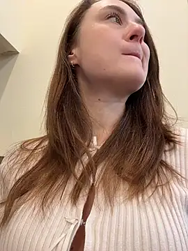 Dina_Tease live sex cam