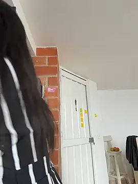 Soy_Sara7 live sex cam