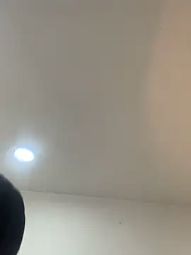 BrendaCrean live sex cam