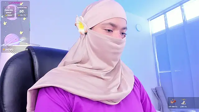 saray_halam live sex cam