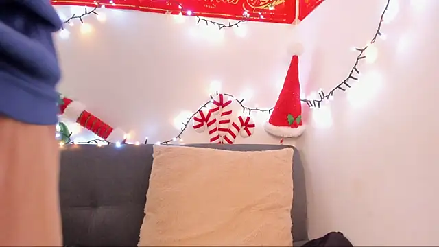 lara_and_danny live sex cam