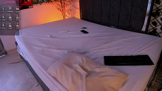 Jetf_Andrea live sex cam