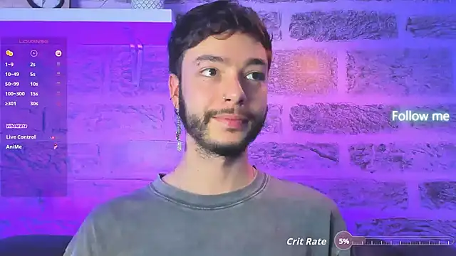 noah_ricci live sex cam