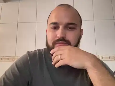 mayday2025m live sex cam