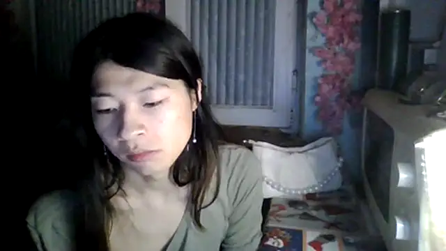 CarlyJoy live sex cam