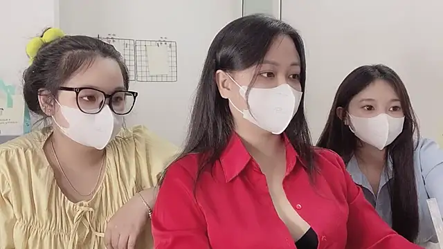 Bamboo_Swetie live sex cam