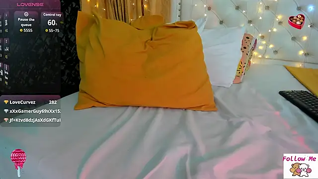 sasha_blake_ live sex cam