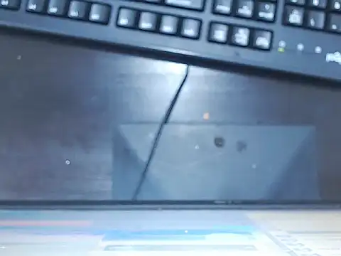 natashat_lorent live sex cam