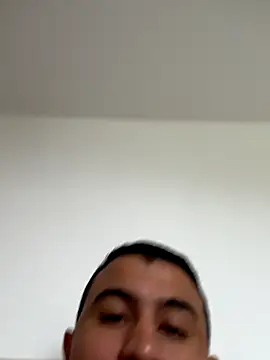 DoctorArabe3 live sex cam