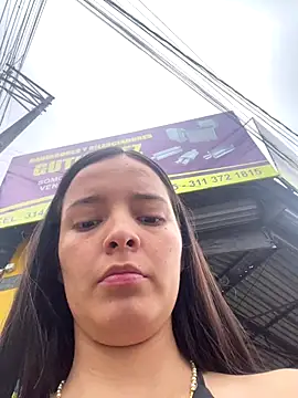 Mia_jhoonson live sex cam