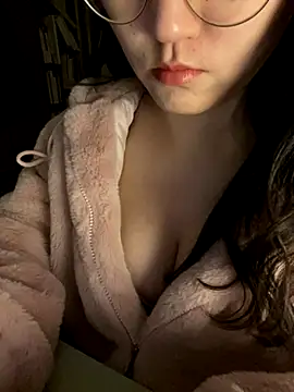 ruiki666 live sex cam