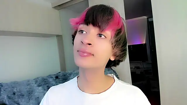 Sweet_Jack1 live sex cam