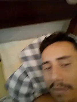 luissilva0071 live sex cam