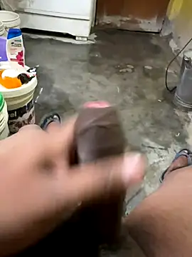 pussychaser1234 live sex cam