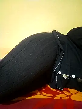 Dalou3a12 live sex cam